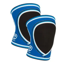 oryginalne-ochraniacze-na-kolana-dla-dzieci-rehband-rozmiar-s-niebieskie