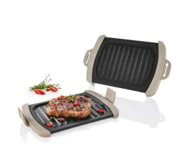 plyta-grillowa-do-mikrofalowki-256x-155-x-36cm-dwie-czesci