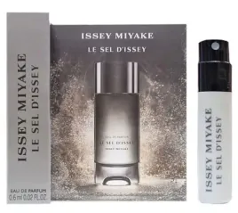 probka-issey-miyake-le-sel-d-issey-edp-m-06ml