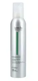 londa-enhance-it-mousse-200-ml