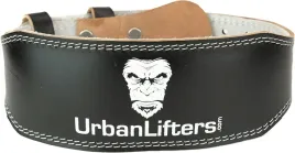 pas-kulturystyczny-do-cwiczen-treningu-skorzany-urban-lifters-rozmiar-m