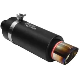 tlumik-sportowy-wydech-typ-mugen-wm-sport-fi-90mm-opalany-sciety-przelotowy
