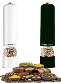 mlynek-elektryczny-do-soli-pieprzu-2-sztuki-zestaw