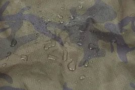 narzutka-na-spiwor-fox-camo-vrs1-sleeping-bag-cover-wielokolorowy-csb057