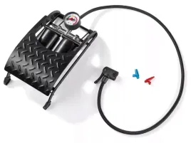 pompka-nozna-dwutlokowa-z-manometrem-crivit-pompowanie-pilek-materacy