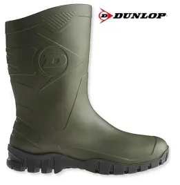 kalosze-dunlop-wygodne-gumowce-gumiaki-obuwie-robocze-meskie-oryginal