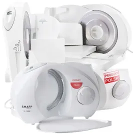 mocna-krajalnica-do-chleba-smapp-wedlin-294-5-300w-polska-biala