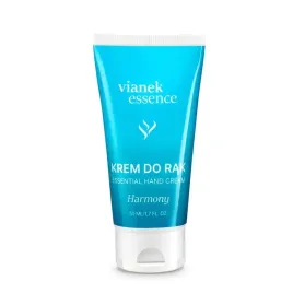 vianek-essence-krem-do-rak-harmony-50ml