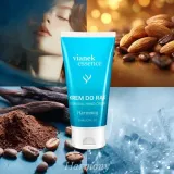 vianek-essence-krem-do-rak-harmony-50ml-stan-nowy
