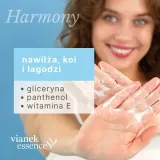 vianek-essence-krem-do-rak-harmony-50ml-opakowanie-tubka