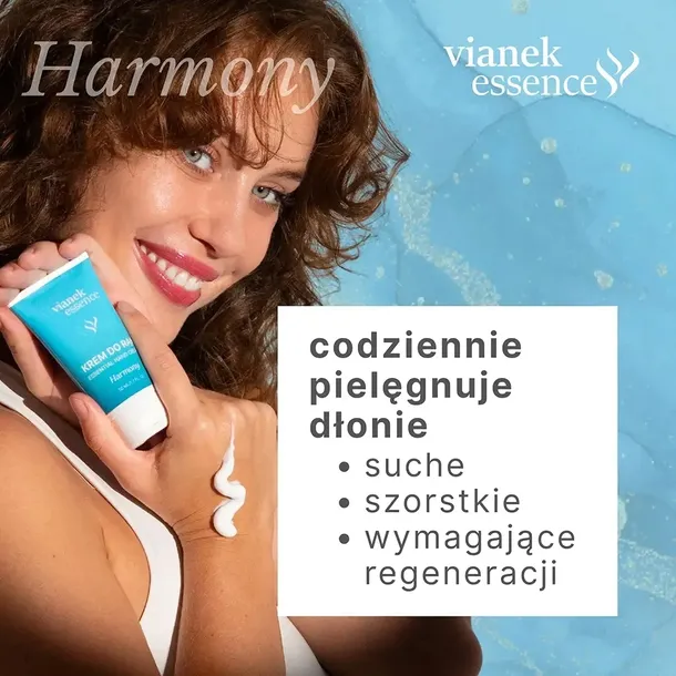vianek-essence-krem-do-rak-harmony-50ml-wielkosc-produkt-pelnowymiarowy