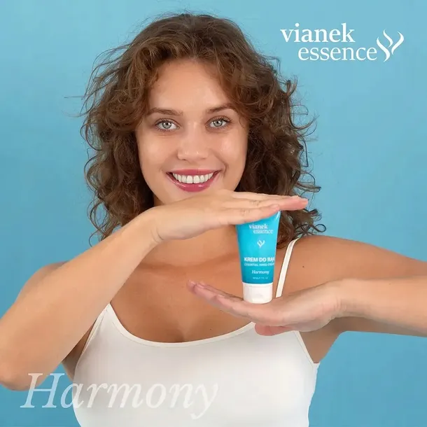 vianek-essence-krem-do-rak-harmony-50ml-pojemnosc-50-ml