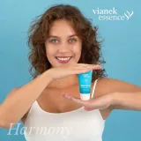 vianek-essence-krem-do-rak-harmony-50ml-pojemnosc-50-ml