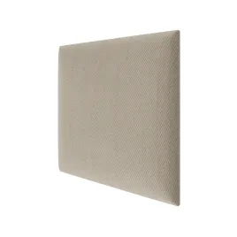 panel-tapicerowany-scienny-wezglowie-30x30cm-plecionka-bezowy-kwadrat
