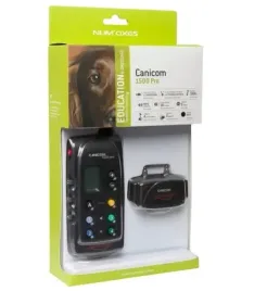 obroza-dla-psa-elektroniczna-treningowa-num-aces-canicom-1500-pro