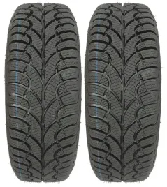 2x-165-70r14-opona-zimowa-2-szt-master-wandm-zima