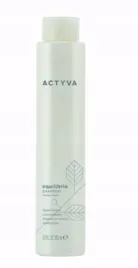 kemon-actyva-equilibrio-shampoo-250-ml