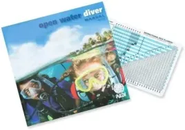 padi-niemieckojezyczna-instruktarzowa-ksiazka-nurkowa-open-water-diver