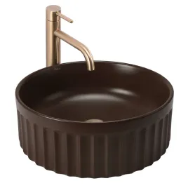 rea-umywalka-duo-espresso-matt-nablatowa