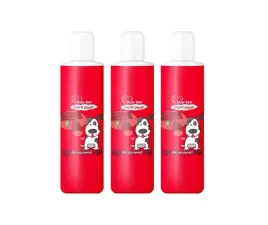 zestaw-3x-over-zoo-frutti-power-szampon-dla-szczeniat-truskawka-200ml