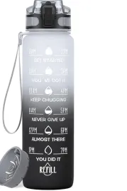 bidon-butelka-motywacyjna-na-wode-metagie-z-sitem-na-owoce-1000ml-szara