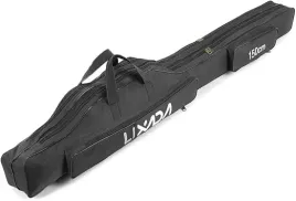 torba-wedkarska-pokrowiec-na-wedki-i-akcesoria-lixada-oxford-150cm-czarna