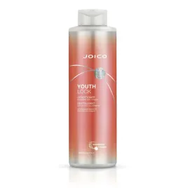 joico-youthlock-collagen-conditioner-1000ml