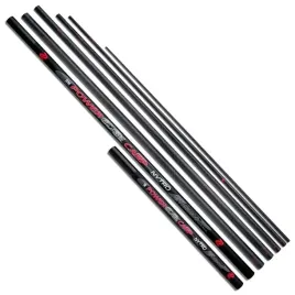 tyczka-karpiowa-nytro-power-edge-carp-80-margin-pole-8m-inc-kit-2