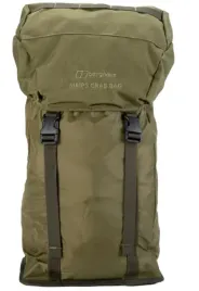 berghaus-mmps-grab-bag-ii-olive-modulowa-torba-do-atlas-and-crusader-or1000d