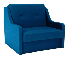 fotel-rozkladany-amerykanka-jednoosobowa-z-funkcja-spania-sofa-rozkladana