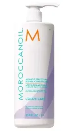 moroccanoil-blonde-purple-conditioner-1000-ml