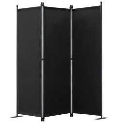 angel-living-parawan-skladany-3-panele-scianka-dzialowa-168-x-165-cm