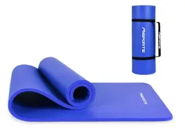 msports-mata-fitness-premium-do-cwiczen-fitness-aerobik-joga-190x100x15