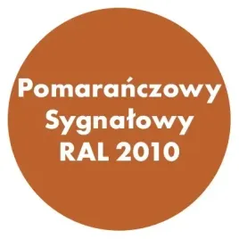 aqua-pro-emalia-akrylowa-szybkoschnaca-45l-pomaranczowy-sygnalowy-ral-2010