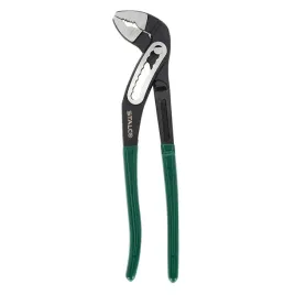 szczypce-nastawne-stalco-crv-0-46mm-250mm-dziewieciopozycyjna-zebatka