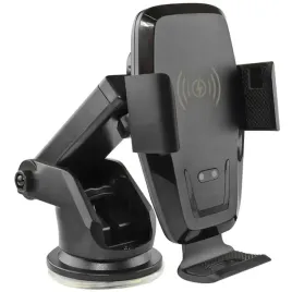 uchwyt-na-telefon-do-samochodu-dlugie-ramie-przyssawka-ladowarka-indukcyjna