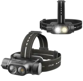 czolowka-led-latarka-czolowa-akumulatorowa-phr19-xplor-1200lm-7-trybow-gp