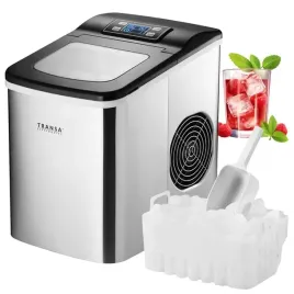 kostkarka-do-lodu-maszyna-do-kostek-icely-automatyczna-12-kg-24-h