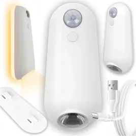 lampka-led-z-czujnikiem-ruchu-zmierzchu-swiatlem-rgb-lampa-nocna-usb