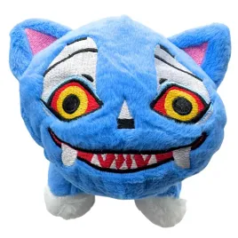maskotka-demon-hunters-derpy-kpop-lowczynie-dzieci-zabawka-figurka-20-cm
