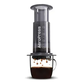 aeropress-aerobie-85r11-zestaw-zaparzacz-do-kawy-filtry