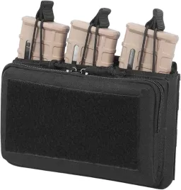 ladownica-taktyczna-molle-triple-magazine-pouch-na-magazynki-5-56-223