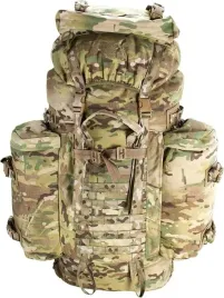 plecak-wojskowy-mmps-vulcan-iv-mc-berghaus-80-20-l-kamuflaz-rozmiar-4
