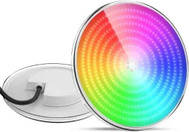 lampa-basenowa-led-lylmle-35w-plaska-ip68-rgb-12v-ac-powystawowy