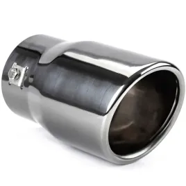 koncowka-tlumika-rury-wydechowej-czarny-chrom-inox-48-65mm-scieta-fi-90-mm