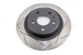 tarcza-tyl-dba-street-t2-dba-2823s-audi-a4-b8-b9-a5-q5-300mm