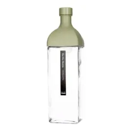 hario-ka-ku-butelka-z-filtrem-cold-brew-tea-zielona-12-l