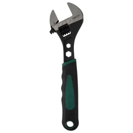 klucz-nastawny-francuz-stalco-0-29mm-250mm-do-srub-nakretek