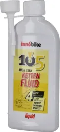 plyn-do-czyszczenia-lancucha-innobike-105-hight-tech-kettenfluid-liquid