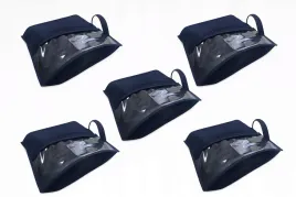 pokrowce-worek-na-obuwie-klapki-buty-40x25x125cm-5szt-granatowy